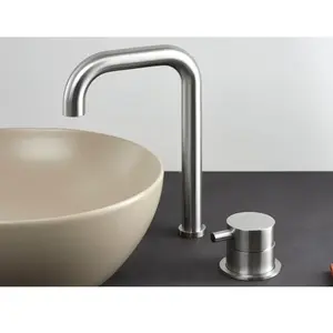 Mina DIMENSIONE74 61734 pas cher