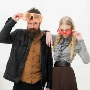 Séance Photo en Couple à Saint-Etienne pas cher