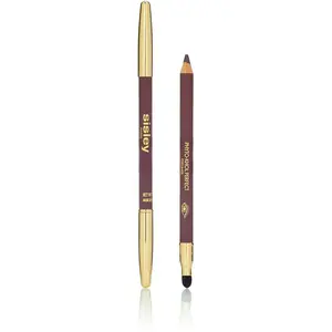 Sisley - Phyto-khol Perfect Crayon Plum N°6Vendu parbeauty-success