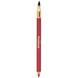 Sisley - Phyto-lèvres Perfect Crayon À Lèvres Rose Passion N°4 pas cher