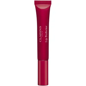 Clarins - Lip Perfector Intense - Embellisseur Lèvres Gloss 18 Intense... pas cher