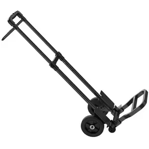 Zendure Power Trolley | Chariot de transport tout-terrain pas cher