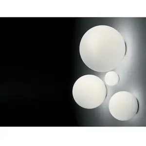 Artemide DIOSCURI 250 pas cher