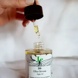 Atelier Fabrication Soins du Visage Bio à Paris 18eme pas cher