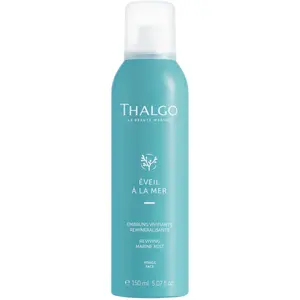 Thalgo - Éveil À La Mer Embruns Marins Reminéralisants 150mlVendu parbeauty-success