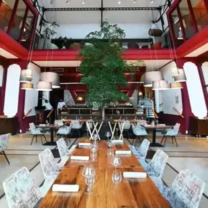 Week end Gastronomique au Domaine Riberach près de Perpignan pas cher