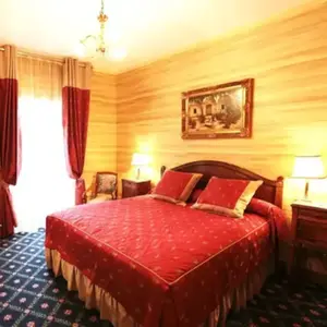 Weekend Gourmand et Spa avec Massage à l'Hôtel Le Cep 5* à Beaune