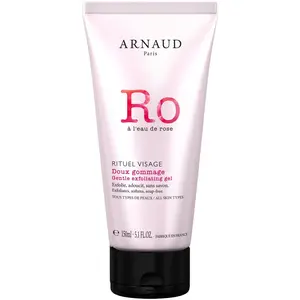 Arnaud Paris - Doux Gommage Rituel Visage Tube 150mlVendu parbeauty-success
