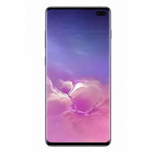 Samsung Galaxy S10+ 512 Go - Noir - Débloqué pas cher