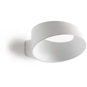 Appliques murales : Stilnovo OXYGENVendu pararchiproducts