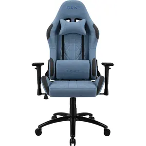 ULTIM8-RS - French Blue pas cher