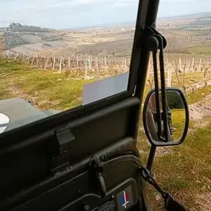 Balade  notouristique à Sancerre pas cher