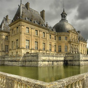 Baptême en Avion à Lognes - Survol des Châteaux pas cher