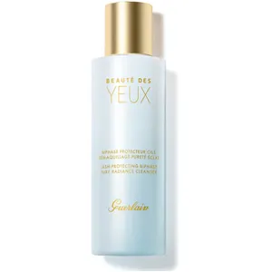 Guerlain - Beauté Des Yeux Démaquillant Yeux Biphasé 125ml pas cher