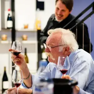 Journée Initiation à l' nologie à Besançon pas cher