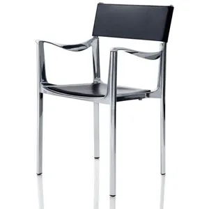 Chaises de salon : Magis VENICE pas cher