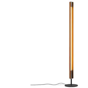 Flos SEKI-HAN FLOOR pas cher