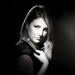 Shooting Photo Lifestyle au Sud de Paris