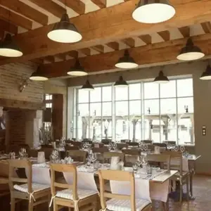 Weekend Gourmand et Spa à Lyons-la-Forêt pas cher