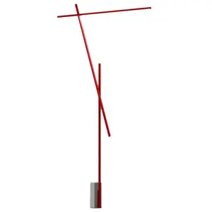 NEMO FLAMINGO RED pas cher