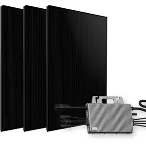 Kit solaire plug & play MK-SUN 1800WcVendu parmon-kit-solaire