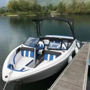 Permis Bateau près d'Albertville pas cher