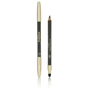 Sisley - Phyto-khol Perfect Crayon Deep Jungle N°9Vendu parbeauty-success