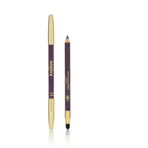 Sisley - Phyto-khol Perfect Crayon Purple N°8Vendu parbeauty-success