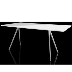 Comparateur de prix : Tables de salon : Magis BAGUETTE