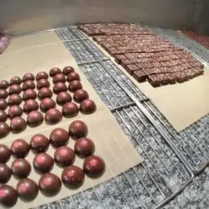 Atelier Chocolat près de Toulon  pas cher