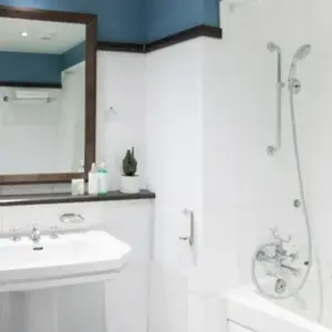 Week end Gourmand & Spa à Biarritz