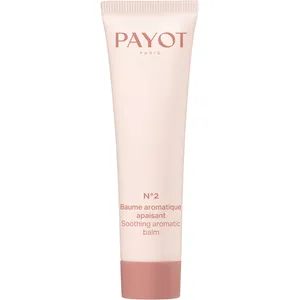 Payot - N°2 Baume Aromatique Apaisant 30ml pas cher