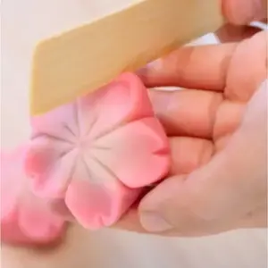 Atelier Pâtisserie Japonaise à Paris pas cher