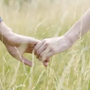 Séance Photo en Couple à Clermont-Ferrand pas cher
