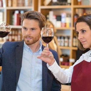 Initiation à l' nologie à Reims pas cher