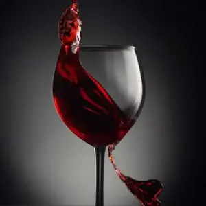 Atelier Dégustation au M. Musée du Vin à Paris 16ème