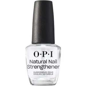 Opi - Natural Nail Strengthener Vernis Durcisseur 15ml pas cher