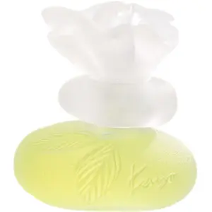Kenzo - Kenzo Ça Sent Beau Eau De Toilette 50ml pas cher