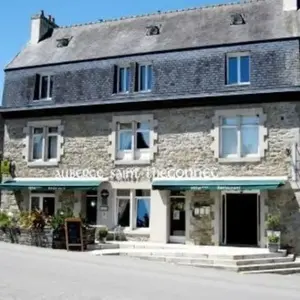 Week-end en Amoureux près de Morlaix pas cher