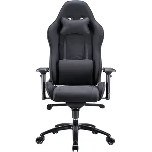 REKT GG1 ELASTRON® Space Black pas cher