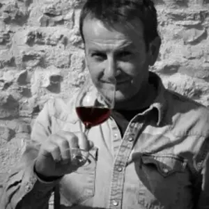 Week-End d'Initiation à l' nologie à Dijon pas cher