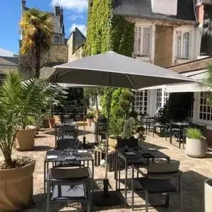 Week end Gastronomique à Bayeux pas cher