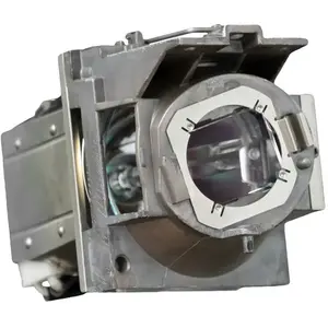 BenQ Lamp for MS560 / MX560 - 5J.JND05.001 pas cher