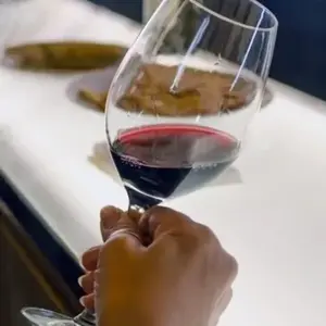Week-End d'Initiation à l' nologie à Paris pas cher