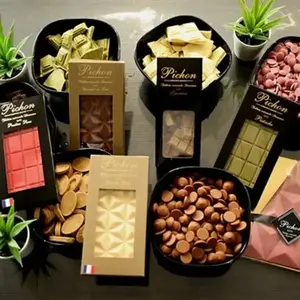 Atelier Chocolat à Lyon pas cher