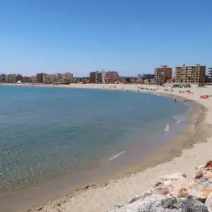 Week-end Bien-Être à Canet-en-Roussillon