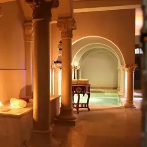 Week end Spa de Luxe à Nîmes pas cher