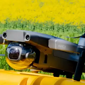Initiation au Pilotage de Drone près de Brest pas cher