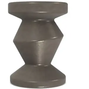 GERVASONI INOUT 48 ANTHRACITE pas cher