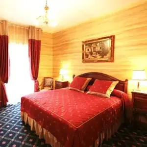 Weekend Gourmand et Spa à l'Hôtel Le Cep 5* à Beaune